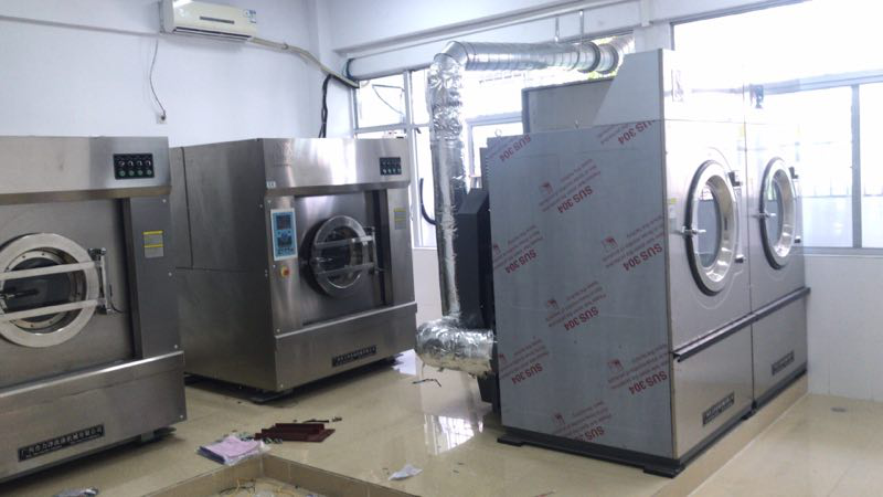 �V�݄�܇�M�������������I(y��)ϴ�C