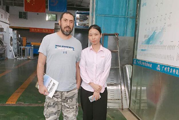 ���x�������ʹ���˾�x���������I(y��)ϴ�C