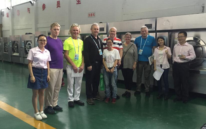 ���^���˹��S֮����_˹�͑�ˬ����3�_���I(y��)ϴ�C