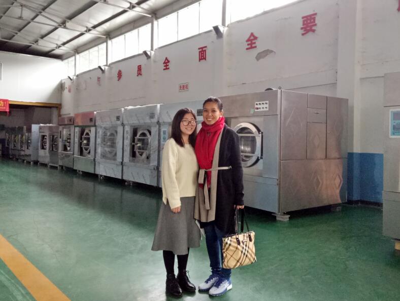 ���x�����޿͑����ҹ�˾����(w��)���J�ɺ�����