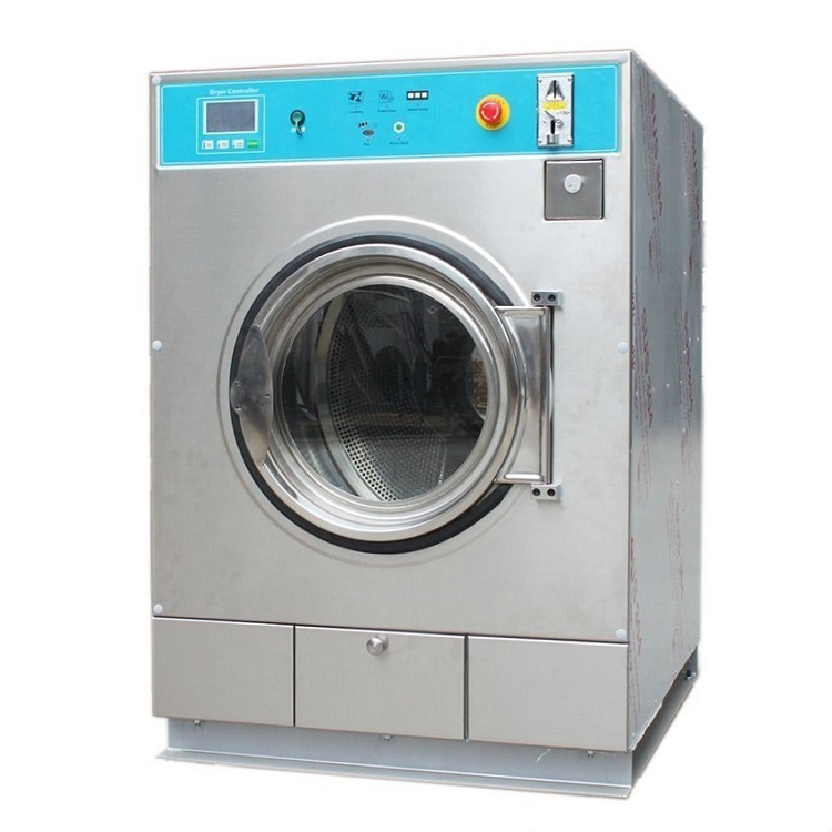 Ͷ��ʽ���I(y��)ϴ�C