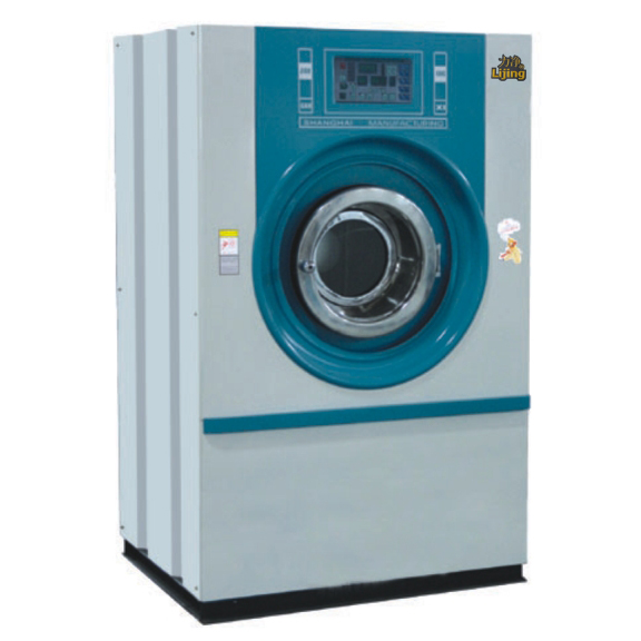 ȫ�Ԅ�ȫ���]ʯ�͸�ϴ�C(j��)