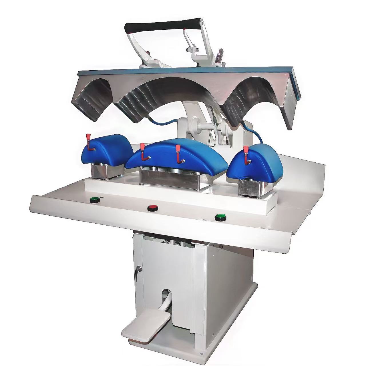 ���I(l��ng)��A�C�C