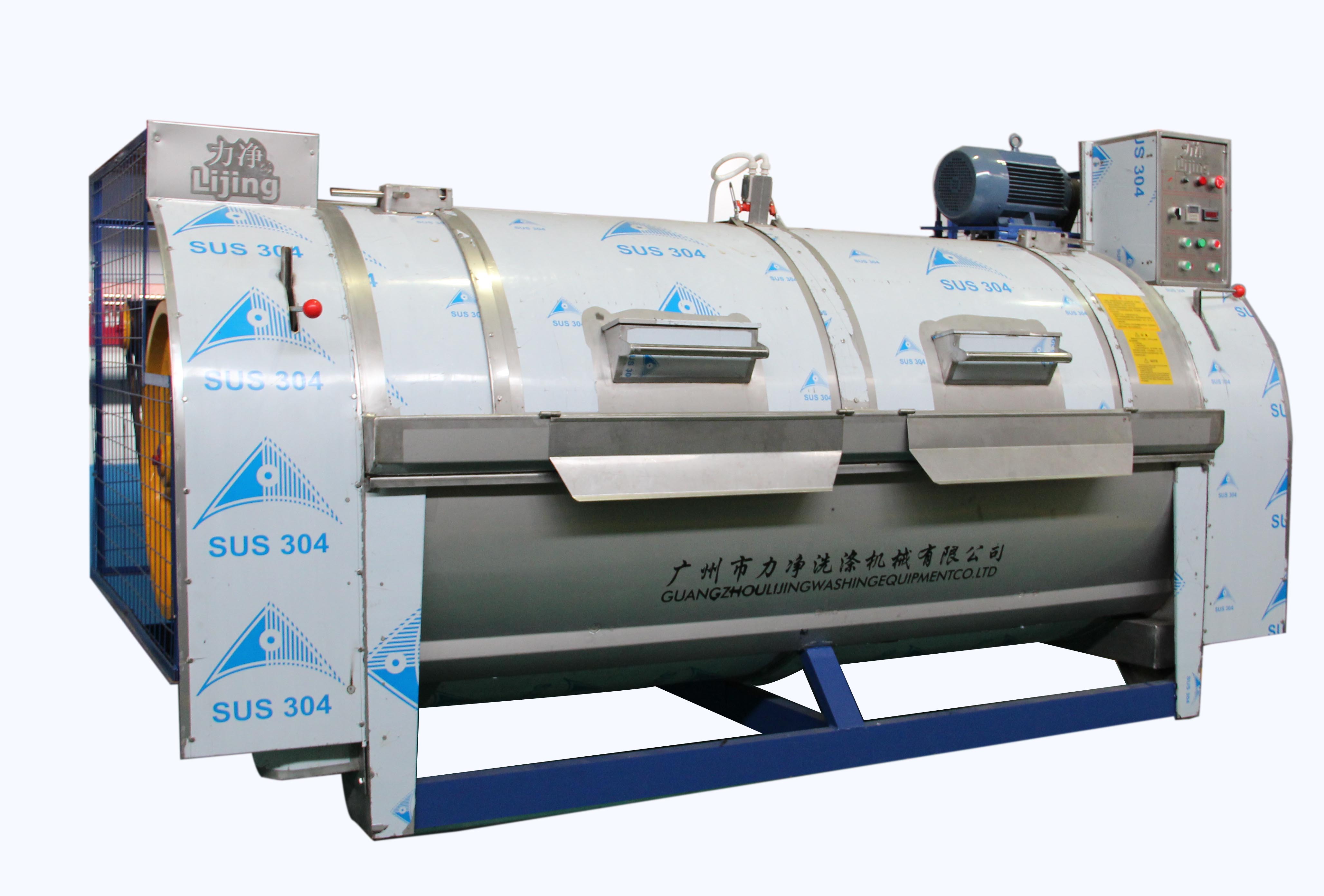 ˎ�S�V�����I(y��)ϴ�C�r������X