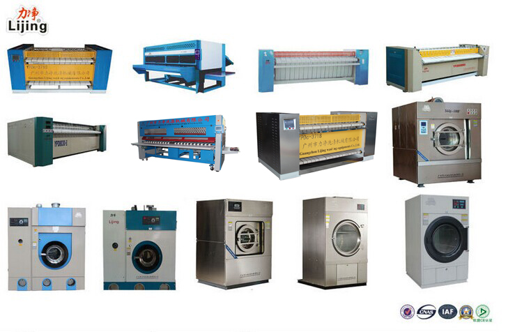 ���I(y��)ϴ�C(j��)ϴ���^(gu��)���в�������(d��ng)��(hu��)���l(f��)��ը