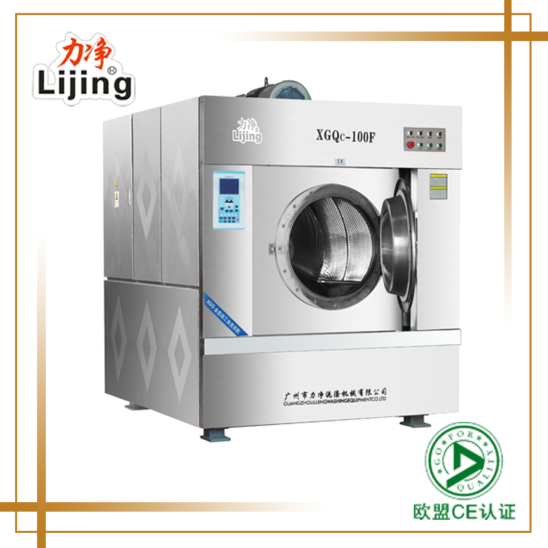 �Ƶꌣ�ù��I(y��)ϴ�Cһ������Xһ�_