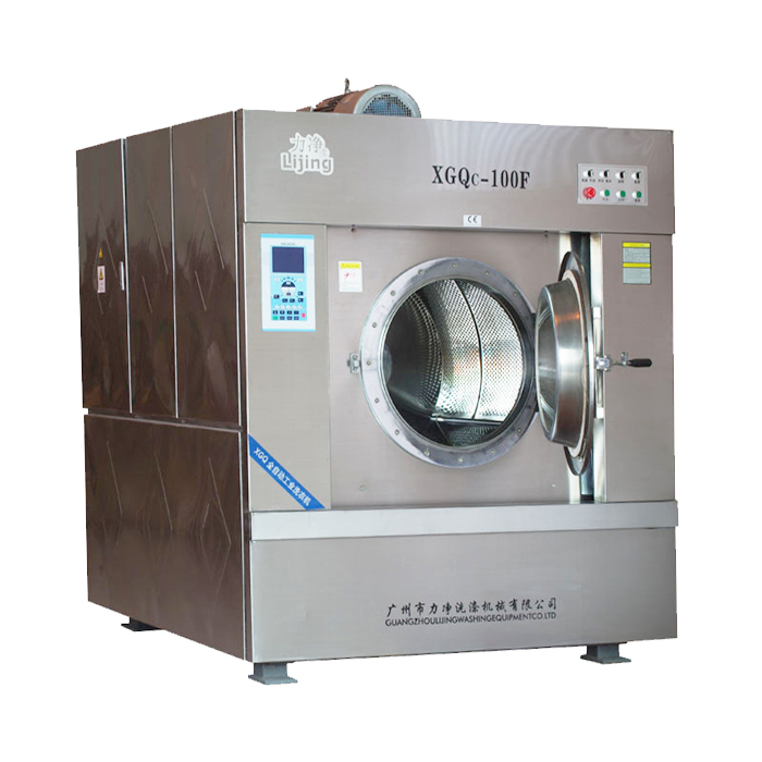 �Ƶ�ϴ�·�ȫ�Ԅӹ��I(y��)ϴ�C�Ĳ�������