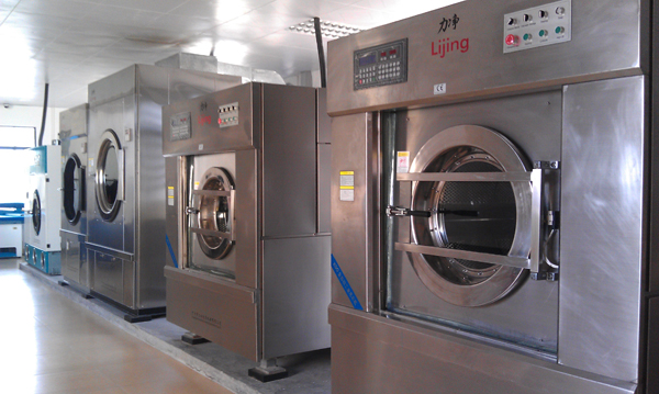 �����������޹�˾�c�V�������_(d��)��ُ�I���I(y��)ϴ�C(j��)����