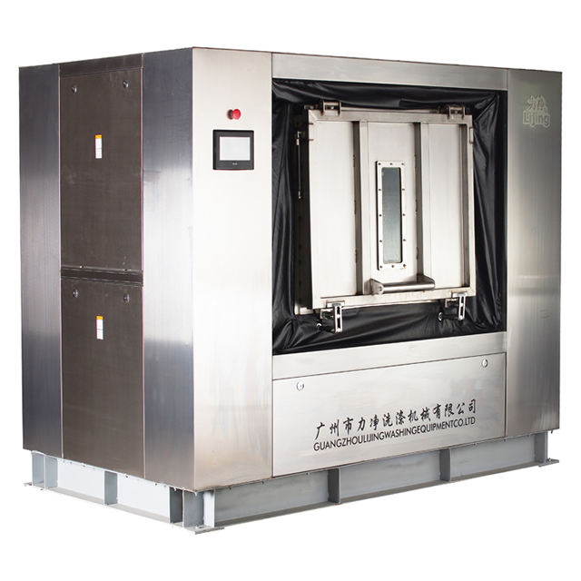 �B(y��ng)��Ժ��(y��ng)ԓُ(g��u)�I(m��i)�ķN���I(y��)ϴ�C(j��)��