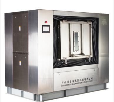 һ���t(y��)�ù��I(y��)ϴ�C��Ҫ�����X��