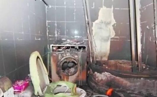 ���I(y��)ϴ�C����ϴ����q���᣿����ը����