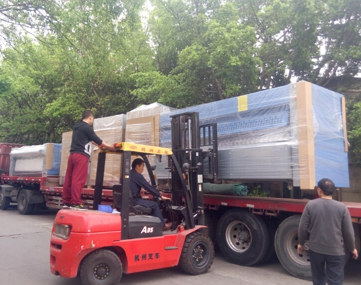 ���ݵ������ӆُ�������I(y��)ϴ�C�����؛