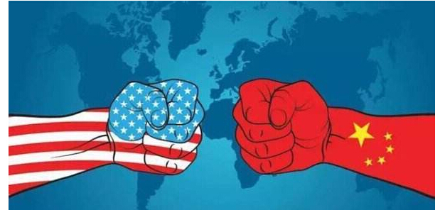 ���I(y��)ϴ�Cُ�I���a(ch��n)�ĺ�߀���M�ڵĺ���