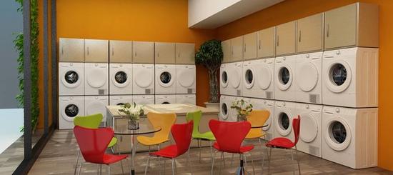 δ������ϴ�C(j��)�Л]�аl(f��)չǰ����