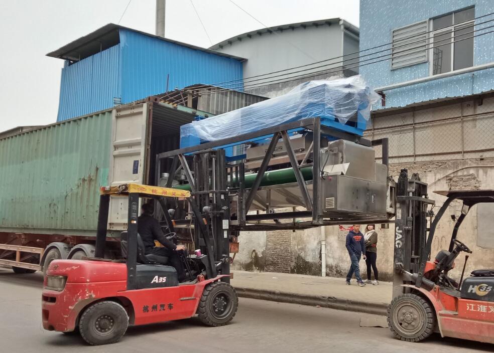 �����ɹ��������˿͑���ӆ��ͬ��ӆُ4�_(t��i)ϴ�·��O(sh��)��