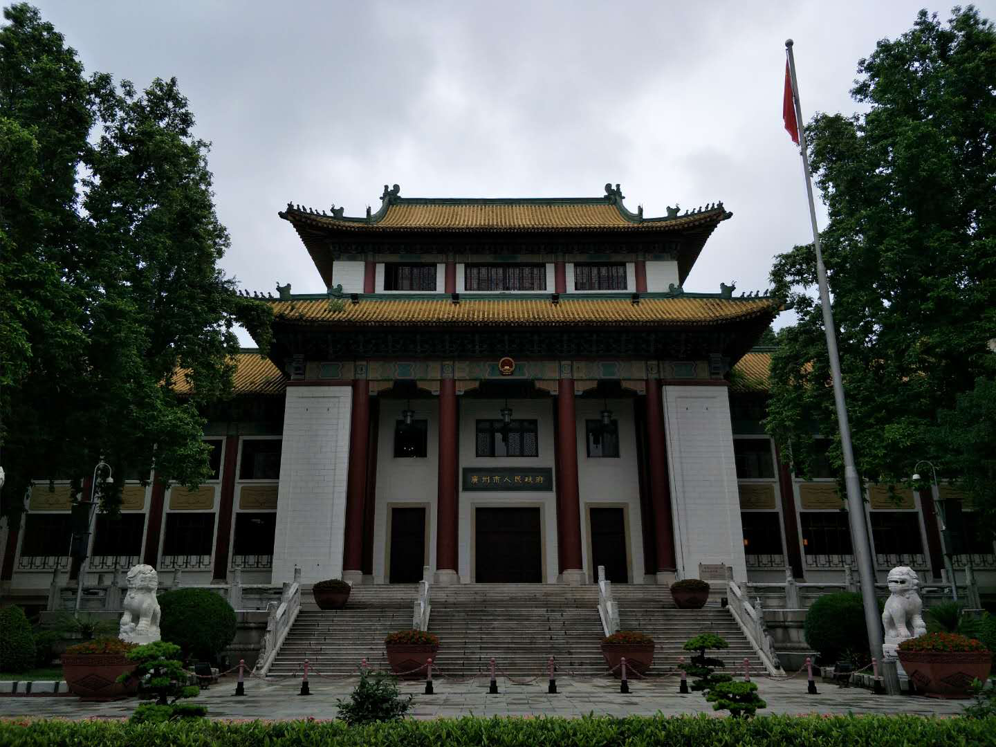 ���x�V����������������ُ�������I(y��)ϴ�C