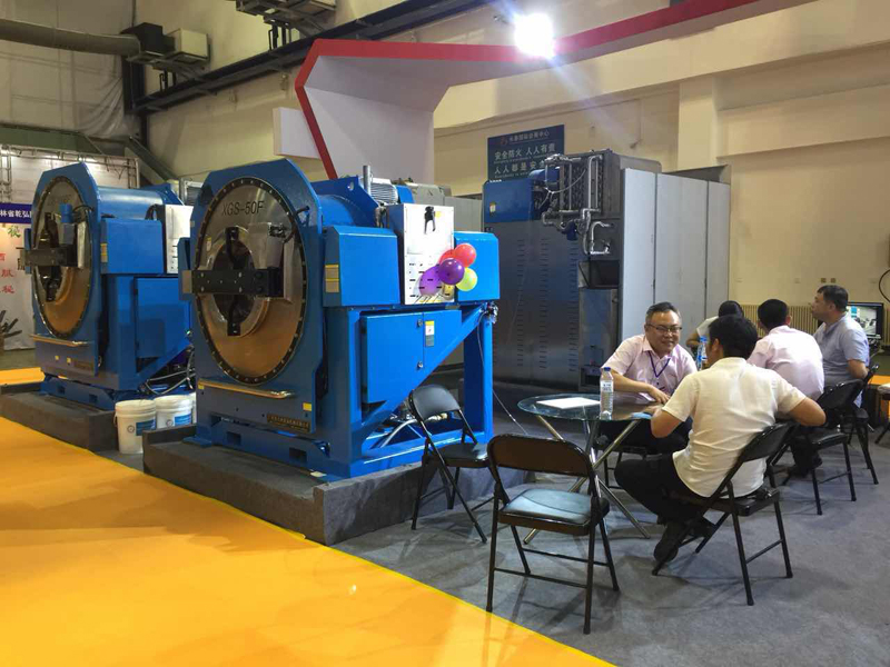 �������I(y��)ϴ�C(j��)�s���L���Ƶ���Ʒ�O(sh��)�����(w��)չ�[��