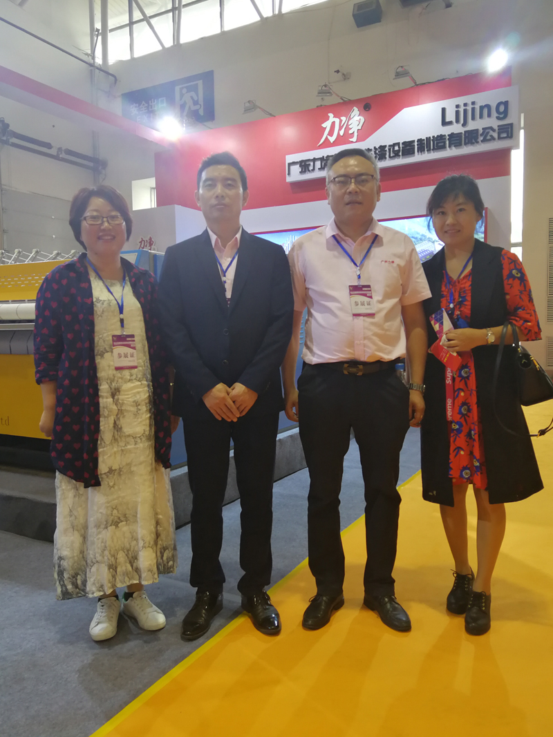 �������I(y��)ϴ�C(j��)�s���L���Ƶ���Ʒ�O(sh��)�����(w��)չ�[��