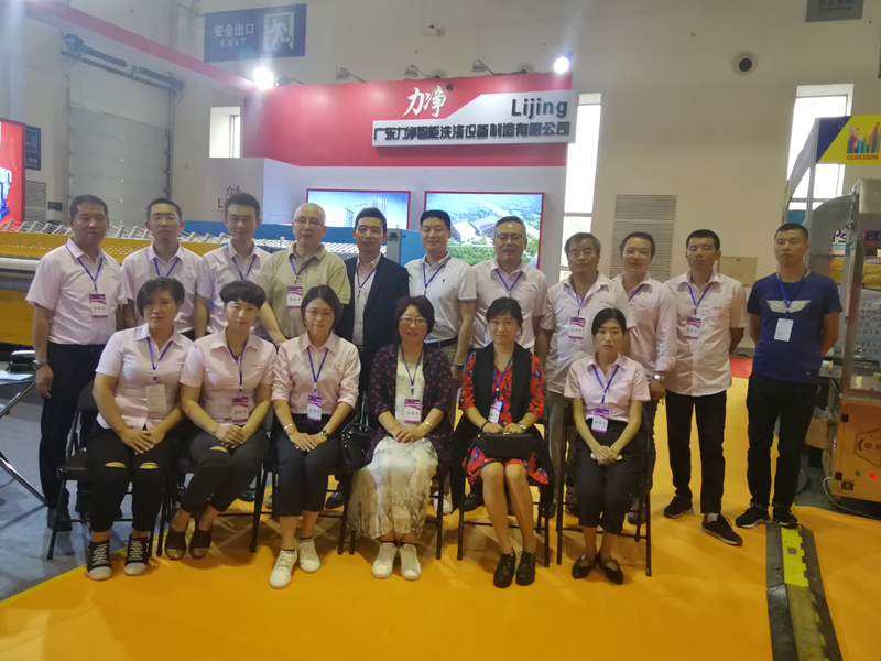 �������I(y��)ϴ�C(j��)�s���L���Ƶ���Ʒ�O(sh��)�����(w��)չ�[��