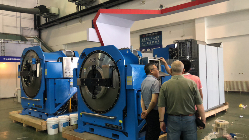 �������I(y��)ϴ�C(j��)�s���L���Ƶ���Ʒ�O(sh��)�����(w��)չ�[��