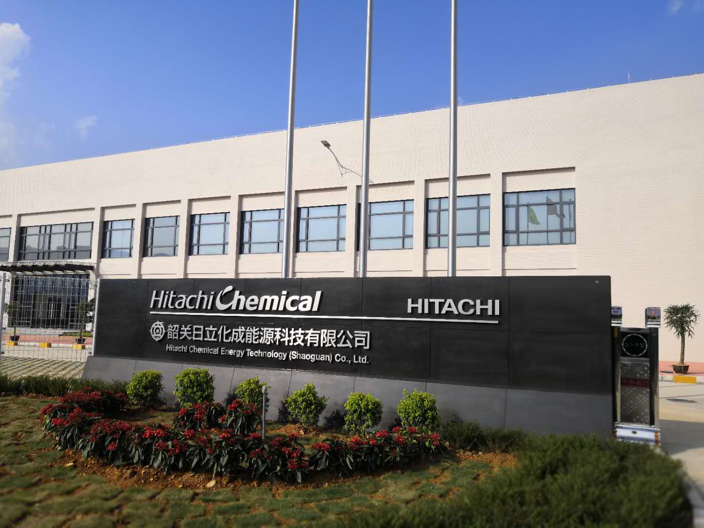 �������I(y��)ϴ�C(j��)�M(j��n)�v����������Դ�Ƽ�