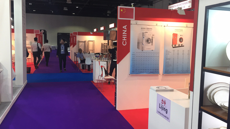 ����ϴ���O(sh��)�����޹�˾�s�ǵϰ݇��H�Ƶ�չ�[��