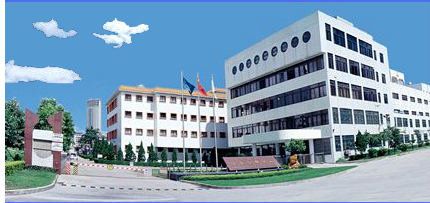 ���x��ˎ���F(tu��n)�x���������I(y��)ϴ�C(j��)