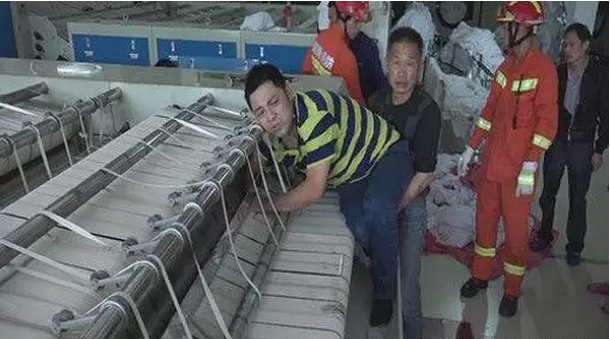 ϴ�칤�S��ȫ���a(ch��n)��ʼ�K���o�@������