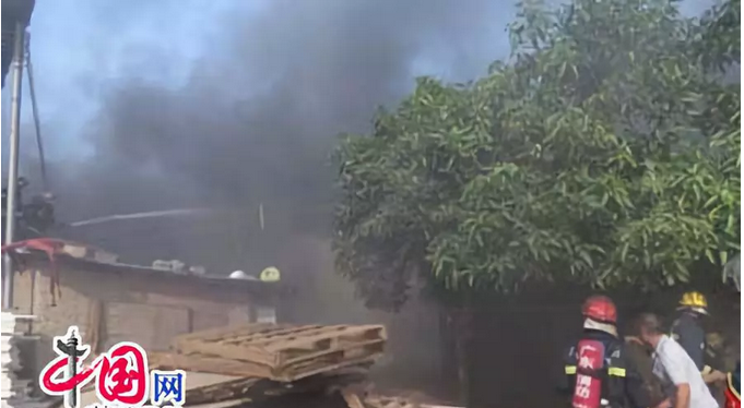 ϴ�칤�S��ȫ���a(ch��n)��ʼ�K���o�@���ң�