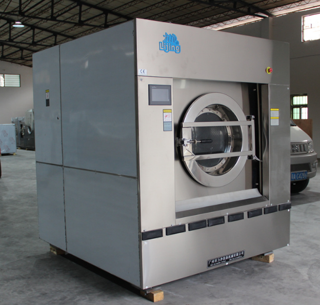 Ӱ푾Ƶ����e�^����ϴ��Ч������������Щ��