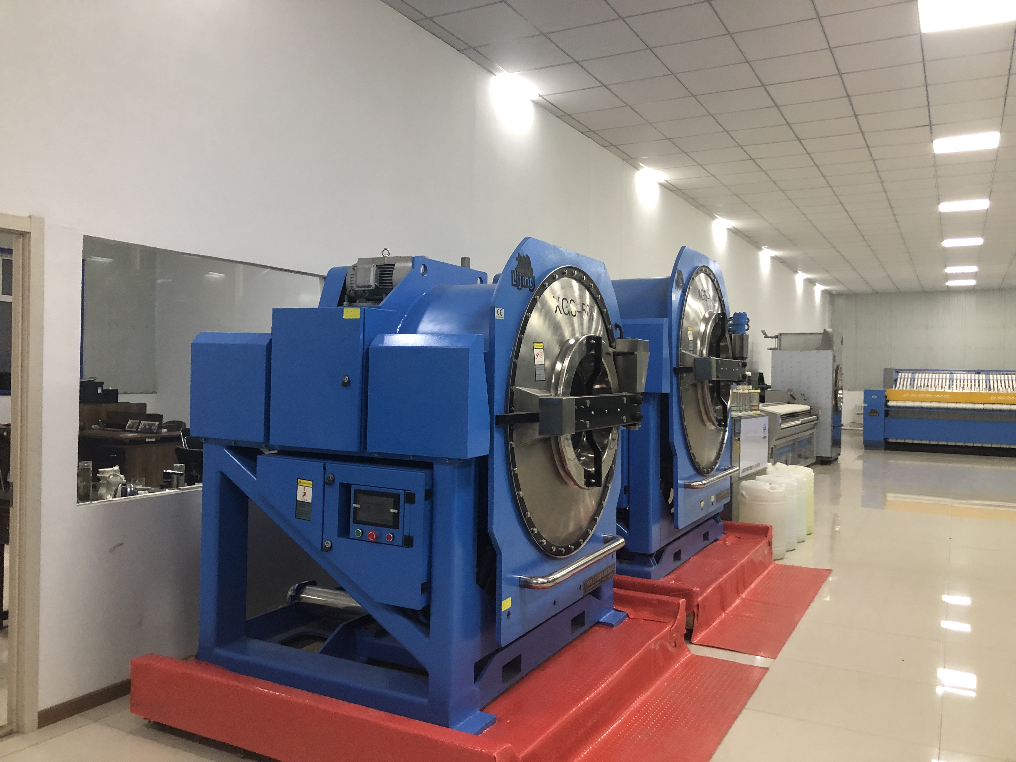 �Ƶ��e�^����ϴ�·��O(sh��)������Щ����ҪͶ�Y�����X