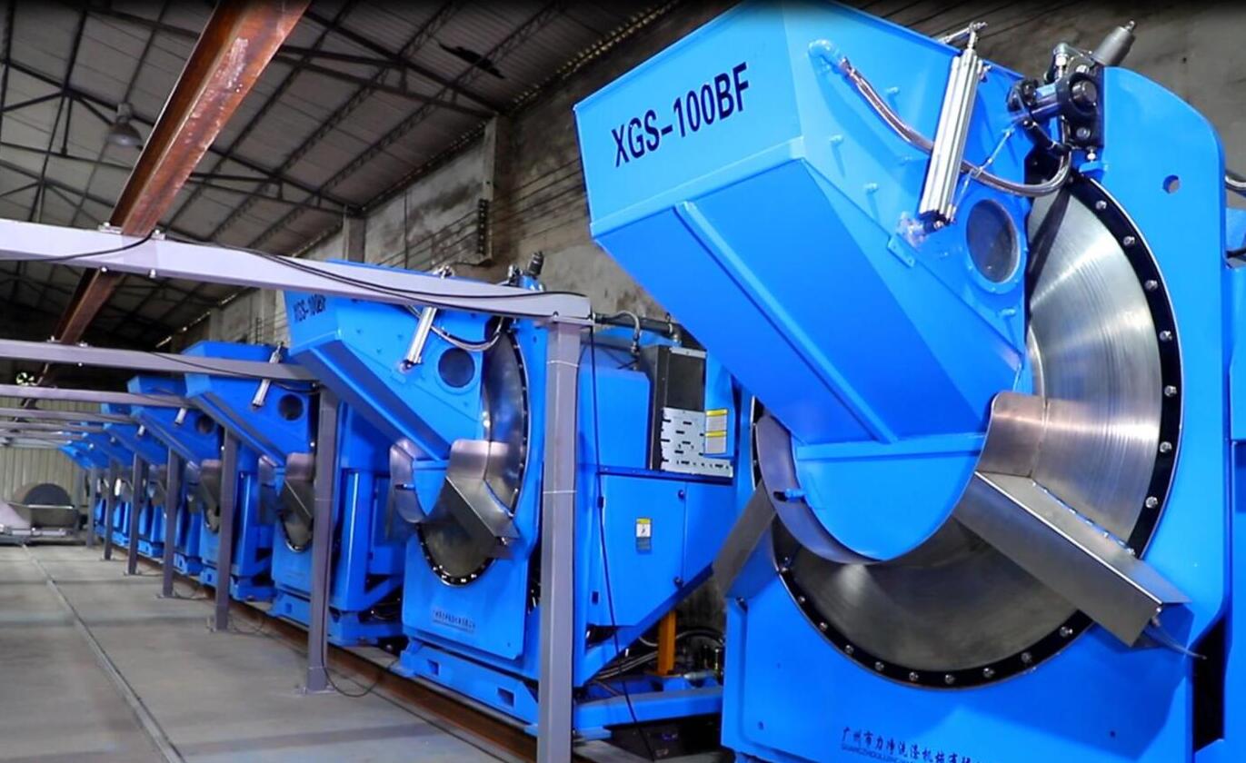 ����ʽϴ��ϵ�y(t��ng)��ϴ����ϴ��ϵ�y(t��ng)�^(q��)�e���Ă�(g��)���^�ã�