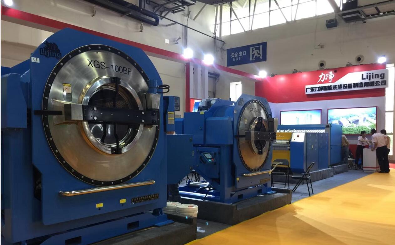 �P(gu��n)��ϴ���O(sh��)���֪�R(sh��)����֪��������