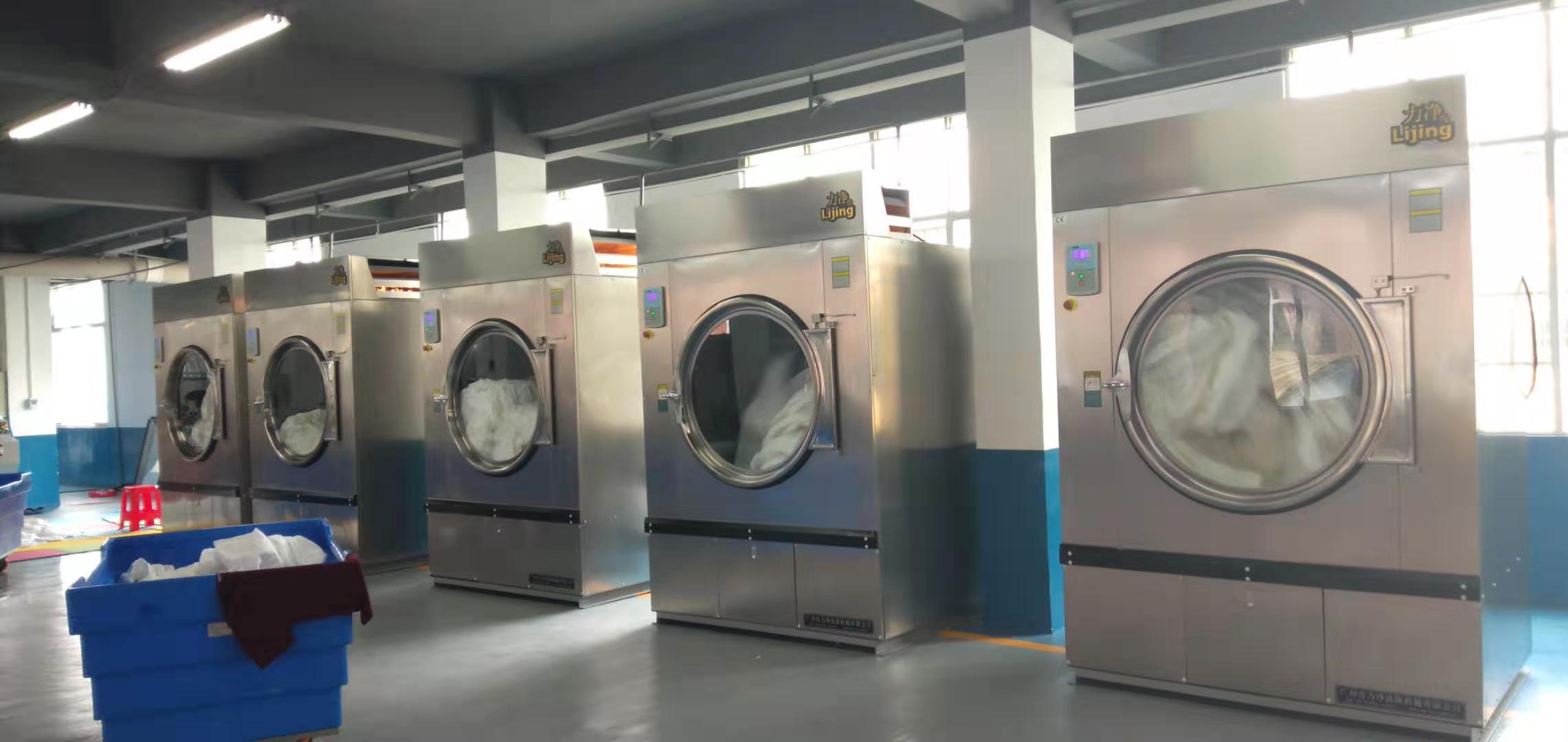 �Ƶ�ϴ���O����ô�x�����������V��