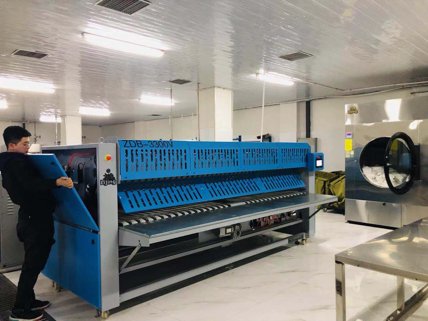 �Ƶ��e�^ϴ�·��O(sh��)��ı��B(y��ng)�c�S�o(h��)��