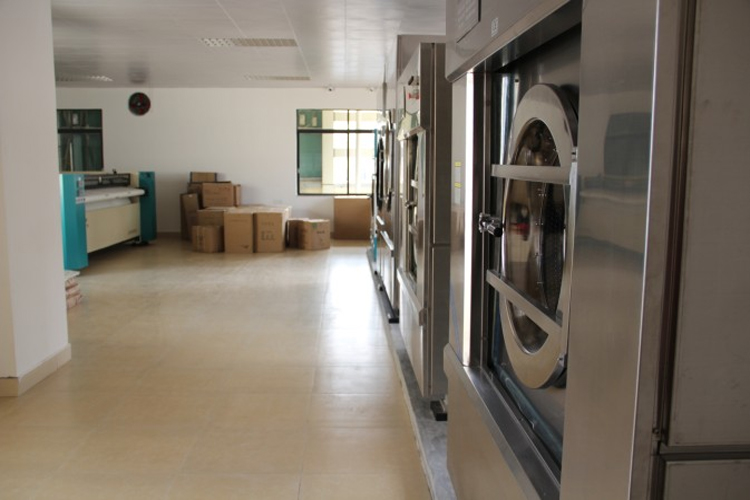 �Ƶ�ϴ�·��O(sh��)�䲼�����ϴ����ϴ��С֪�R(sh��)���H�y(c��)��Ч