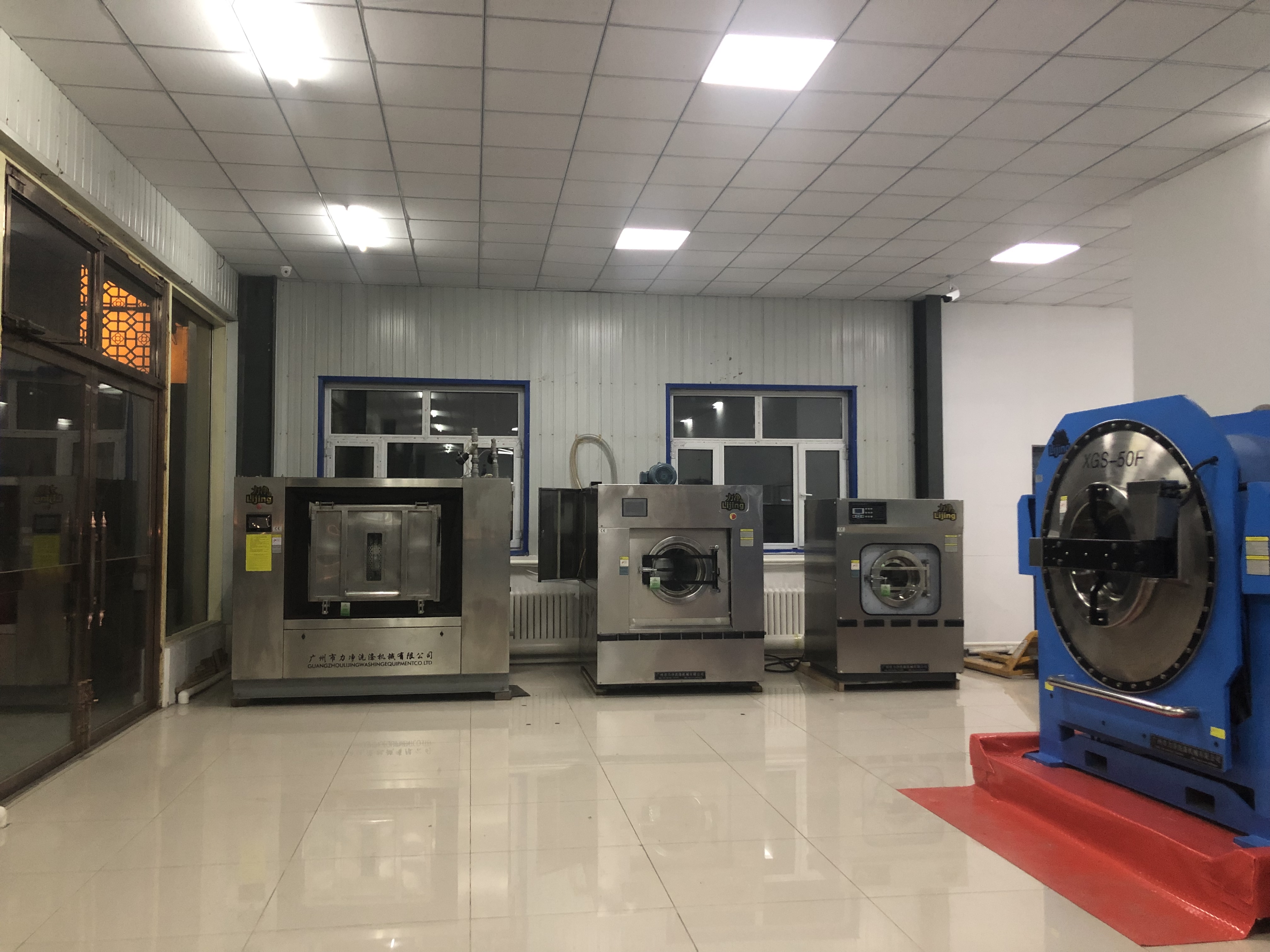 ˮϴ�C�O������Xһ�_���ѻ؏�