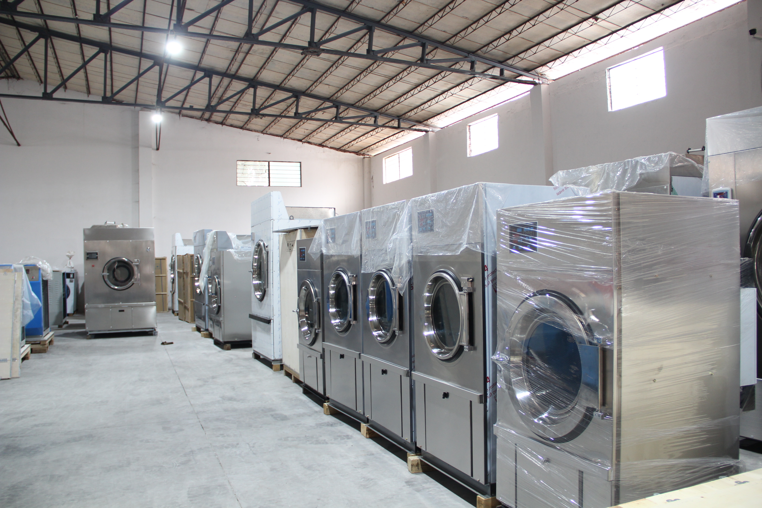 �Ƶꌣ�ù��I(y��)ϴ�C(j��)�����X���ѻ؏�(f��)