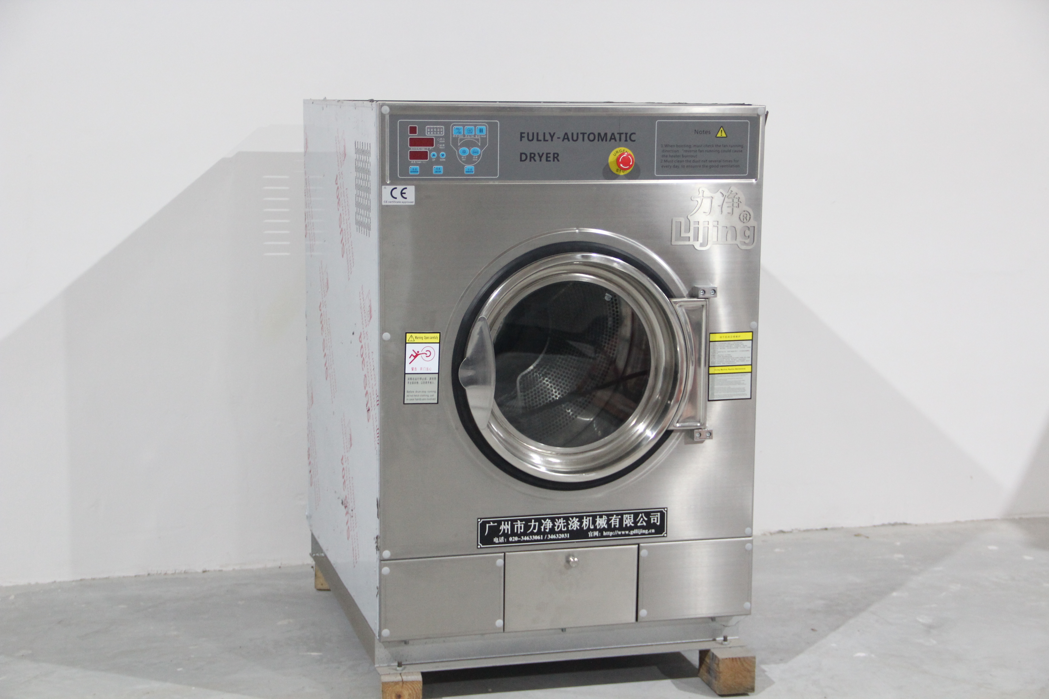 ����ϴ�C(j��)����əC(j��)���ܶ����X���ѻ؏�(f��)