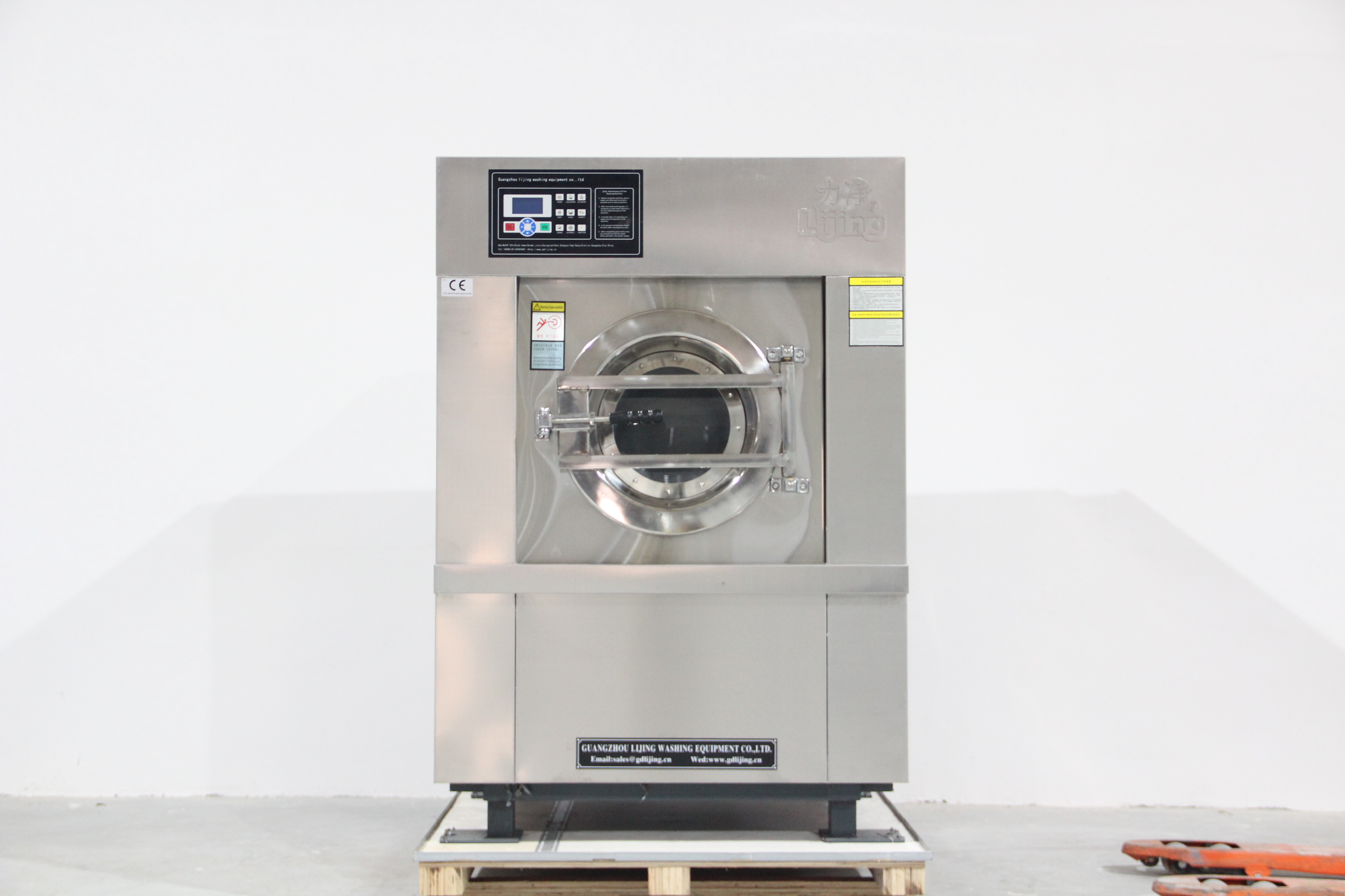 һ��ϴ���O(sh��)������X���ѻ؏�(f��)��2019����(b��o)�r(ji��)