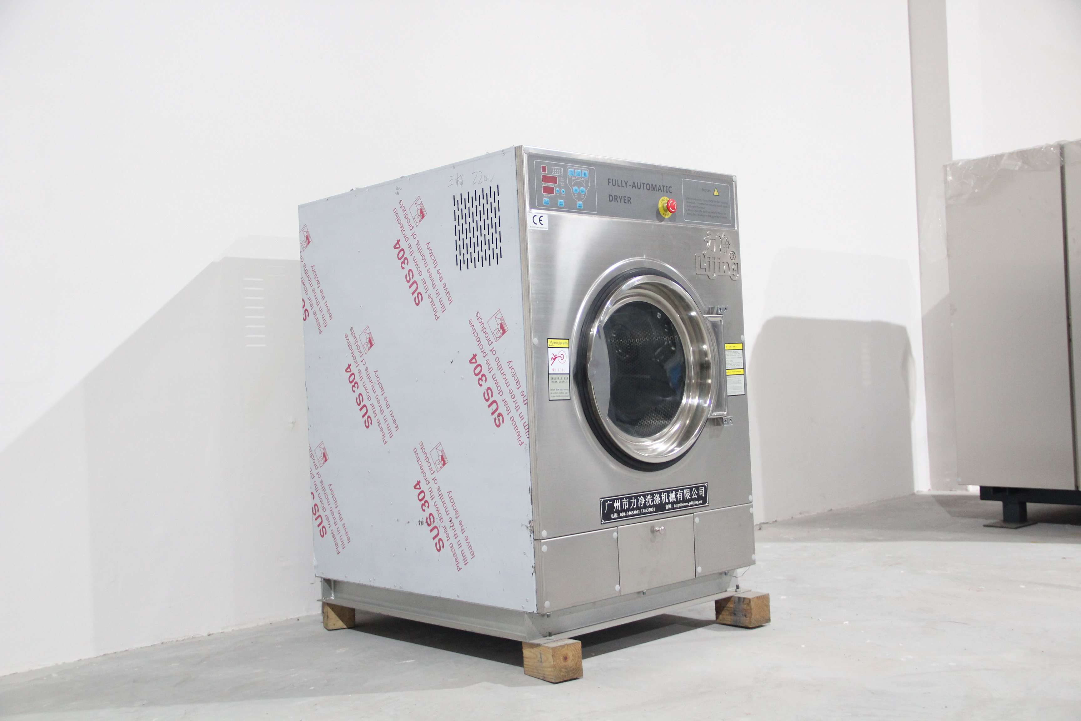 ����ϴ�C(j��)��������Щ����(y��ng)����Щ�I(l��ng)���������]