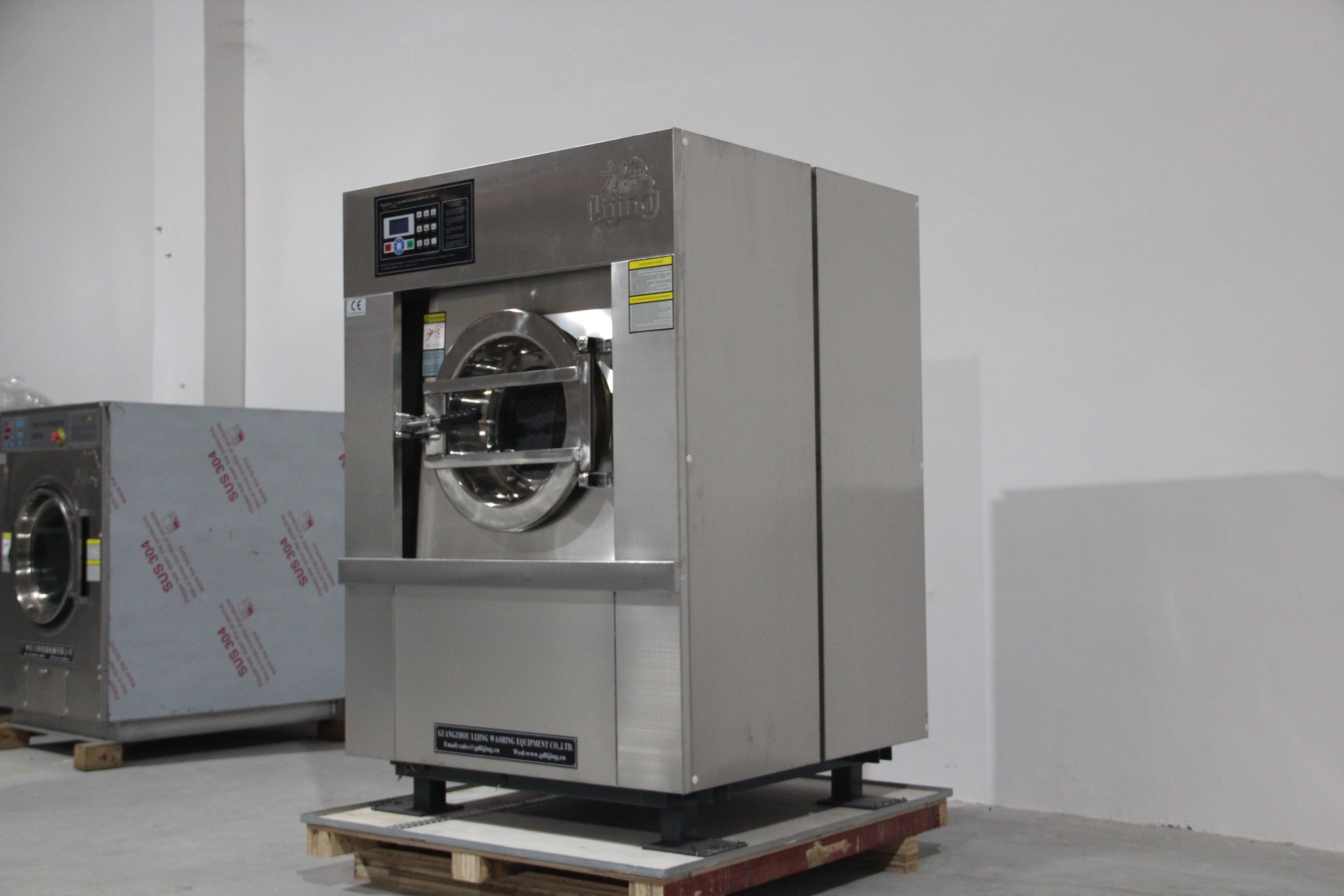 ˮϴ�C�O���ʹ�����̼��f���������]����Ч