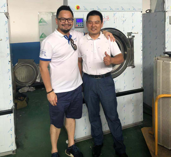 ӡ��͑��^����ϴ���O(sh��)��