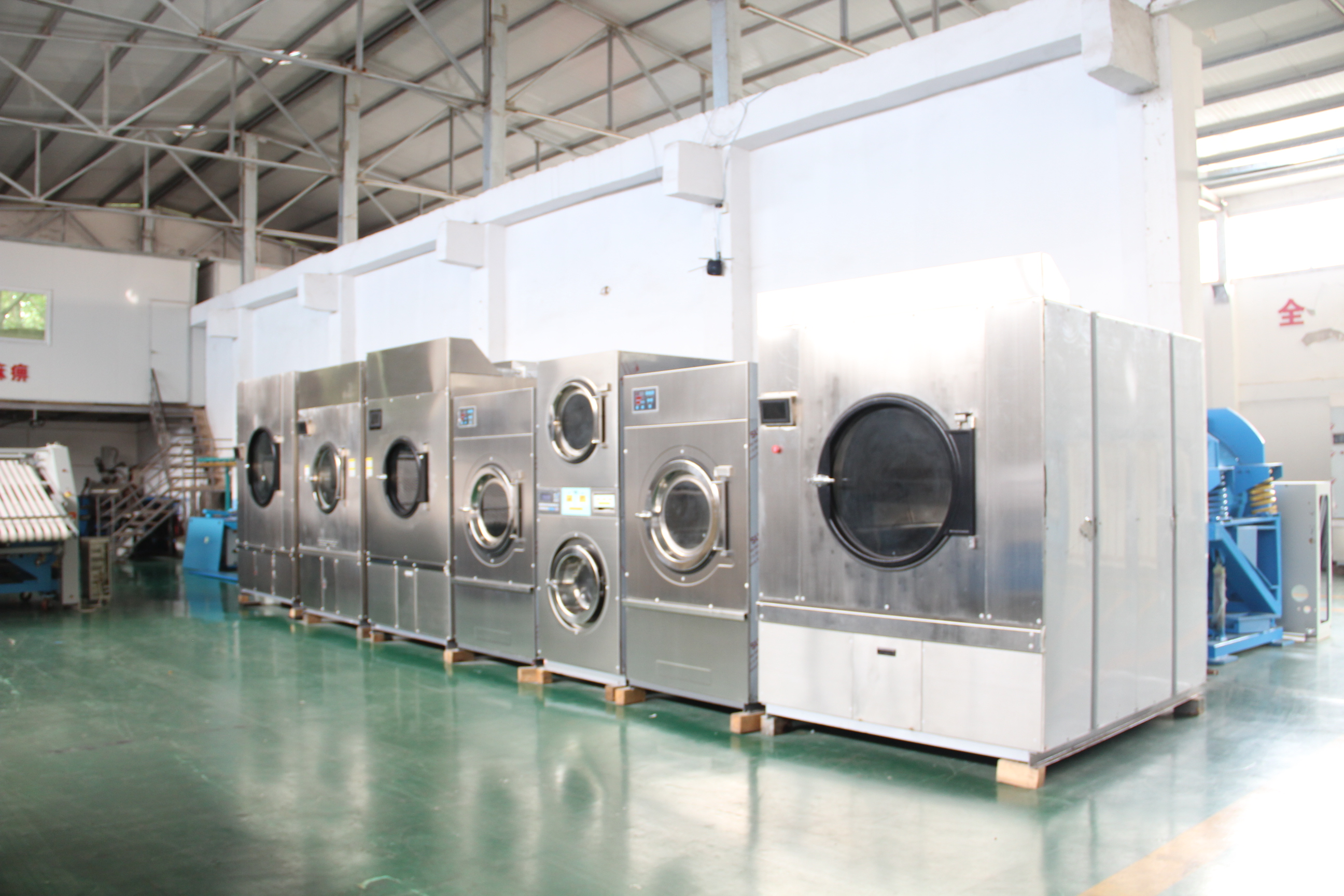 �����b�eȫ�Ԅ�ϴÓ�C�|(zh��)���Éģ���Ҫ�ļ�(x��)��(ji��)�����@��