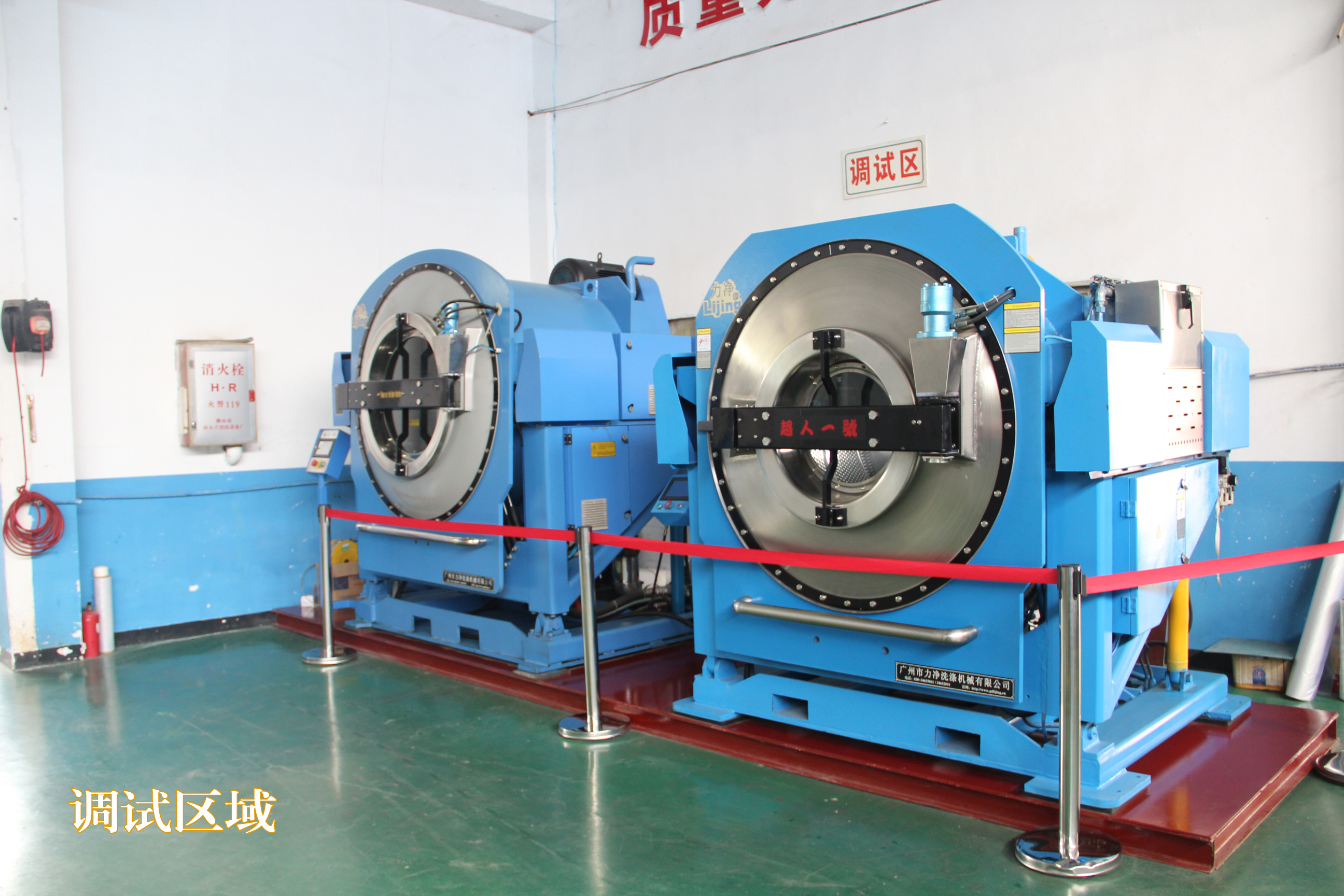 ���I(y��)��ϴ�C(j��)�r(ji��)������Xһ�_���ѻ؏�(f��)2019����(b��o)�r(ji��)