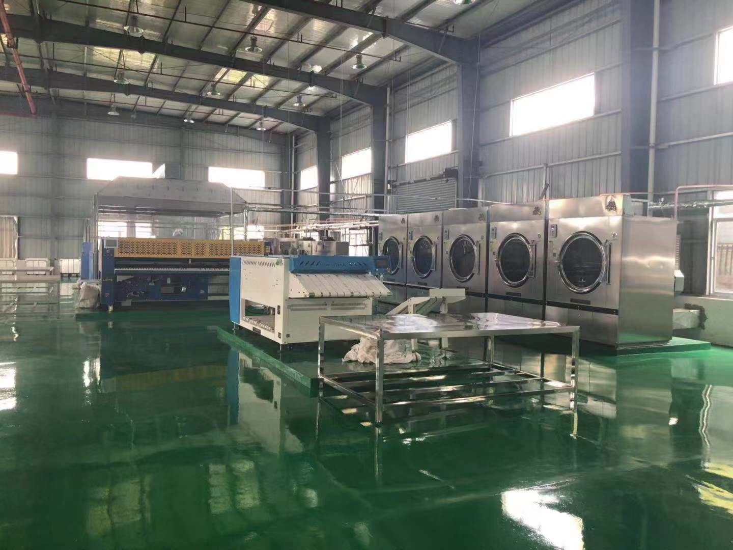 ϴ�·��O(sh��)��ľ��wϴ����������Щ����ô�����ѽ���