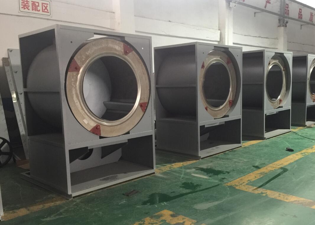 100����Ĺ��I(y��)ϴ�C(j��)һ�ο���ϴ����ٲ����������ќy(c��)ԇ��Ч