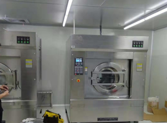 ���I(y��)ϴ�C(j��)����ˮ���V�|��������׷�犸㶨��ʡ�r(sh��)ʡ��