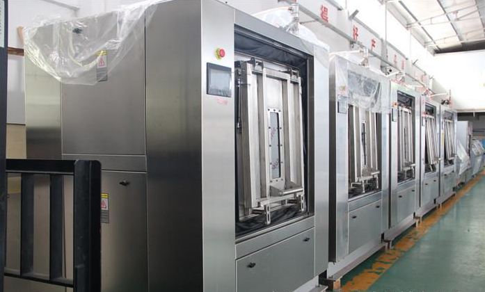 �V�|�������xʽϴÓ�C(j��)���������g�@����