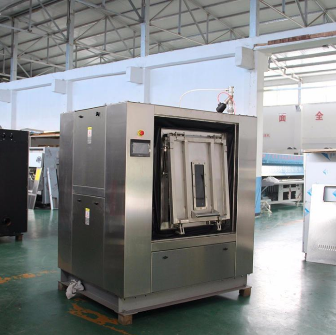 �V�|�������I(y��)ϴ�C(j��)����ָ�����ѷ���